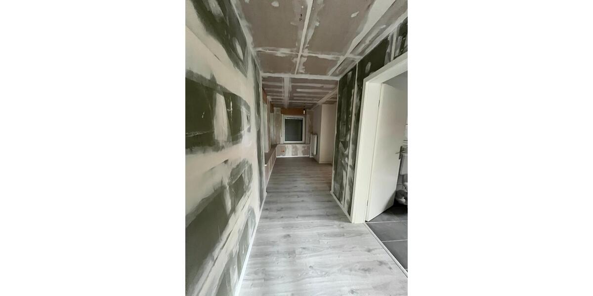 Einfamilienhaus Elsdorf - 4 Zimmer, 140 m&sup2;, 1.500&euro; | Angebot:26568105