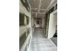 Einfamilienhaus Elsdorf - 4 Zimmer, 140 m&sup2;, 1.500&euro; | Angebot:26568105