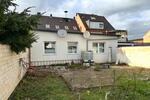 Einfamilienhaus Hückelhoven - 540.000&euro; | Angebot:26997526
