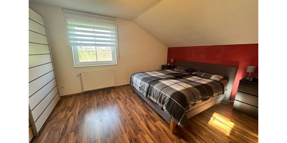 Einfamilienhaus Aachen Aachen-Mitte - 560.000&euro; | Angebot:25055731