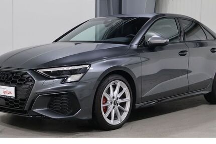 Audi S3 79.630 km 35.870 &euro; Aachen 52078