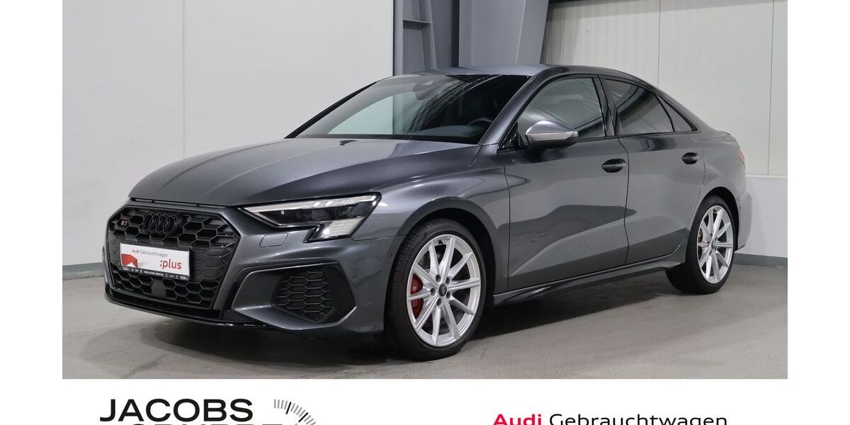 Audi S3 79.630 km 35.870 &euro; Aachen 52078