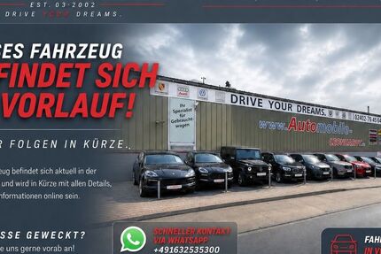 Renault Clio 207.277 km 2.990 &euro; Stolberg 52223