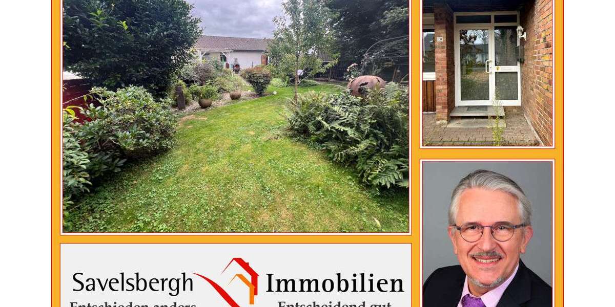 Einfamilienhaus Heinsberg - 4 Zimmer, 83 m&sup2;, 199.000&euro; | Angebot:25357551