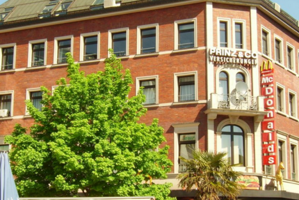 Gewerbeobjekt Aachen Burtscheid - 1.620&euro; | Angebot:21175618