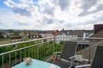 Dachgeschoßwohnung Aachen Aachen-Mitte - 2 Zimmer, 80 m&sup2;, 330.000&euro; | Angebot:26901784