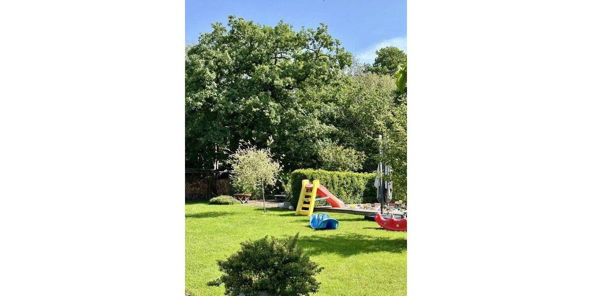 Einfamilienhaus Roetgen - 5 Zimmer, 219 m&sup2;, 929.000&euro; | Angebot:26909233