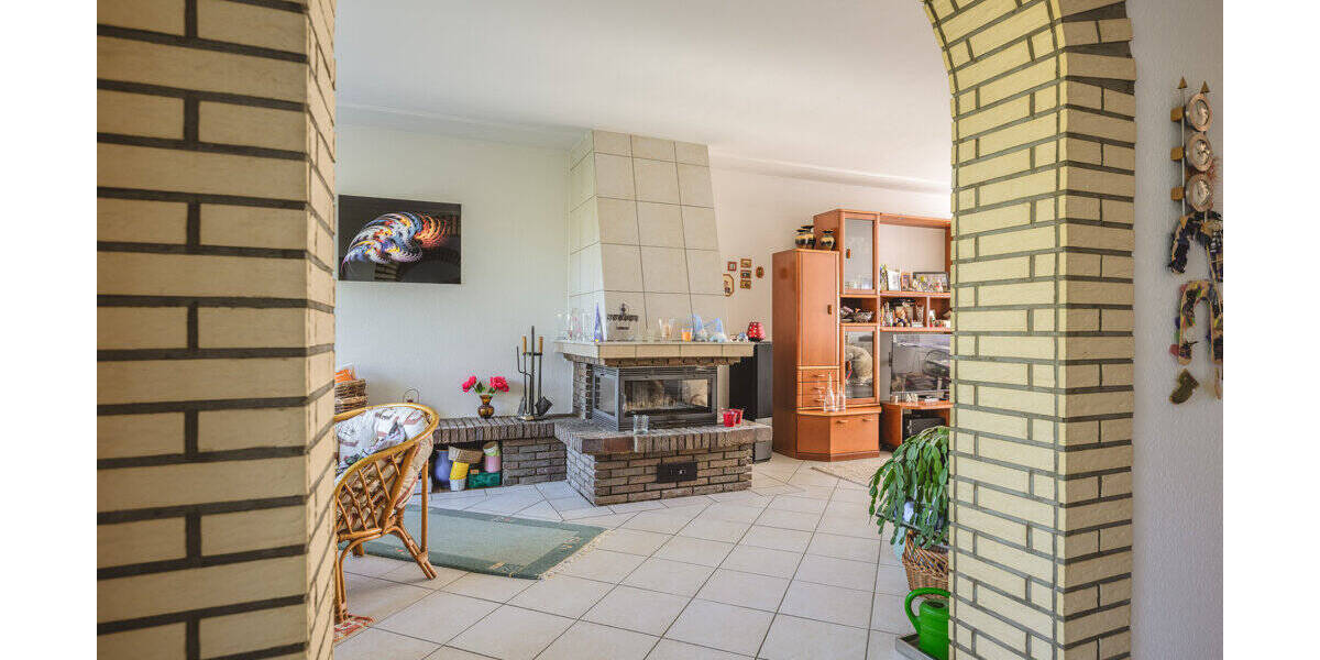 Mehrfamilienhaus, Wohnhaus Alsdorf / Begau Begau - 5 Zimmer, 162 m&sup2;, 425.000&euro; | Angebot:26379728