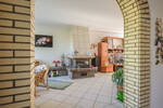 Mehrfamilienhaus, Wohnhaus Alsdorf / Begau Begau - 5 Zimmer, 162 m&sup2;, 425.000&euro; | Angebot:26379728