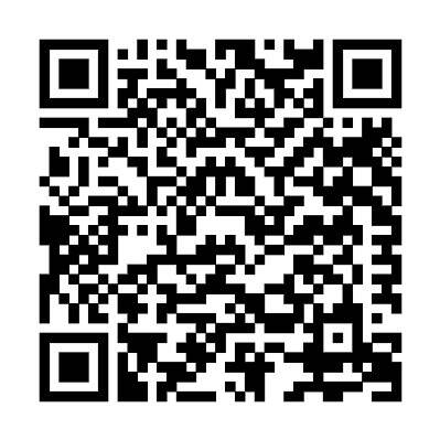 Einfamilienhaus Aachen / Burtscheid Aachen - 1 Zimmer, 95 m&sup2;, 747.500&euro; | Angebot:26192126