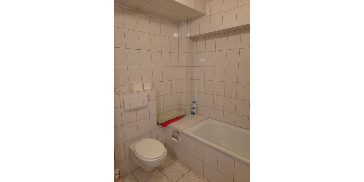 Etagenwohnung Eschweiler - 2 Zimmer, 52 m&sup2;, 630&euro; | Angebot:26511238