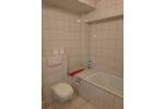 Etagenwohnung Eschweiler - 2 Zimmer, 52 m&sup2;, 630&euro; | Angebot:26511238