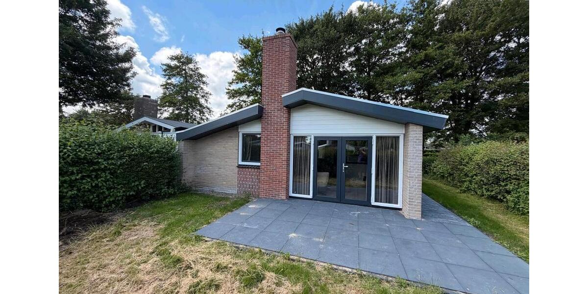 Bungalow Niederzier - 3 Zimmer, 52 m&sup2;, 194.250&euro; | Angebot:26927329