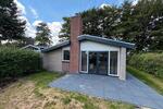 Bungalow Niederzier - 3 Zimmer, 52 m&sup2;, 194.250&euro; | Angebot:26927329