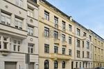 Etagenwohnung Aachen Aachen-Mitte - 1 Zimmer, 17 m&sup2;, 425&euro; | Angebot:25307484