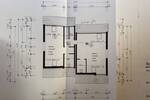 Etagenwohnung Simmerath / Woffelsbach Woffelsbach - 3 Zimmer, 100 m&sup2;, 299.000&euro; | Angebot:26852832