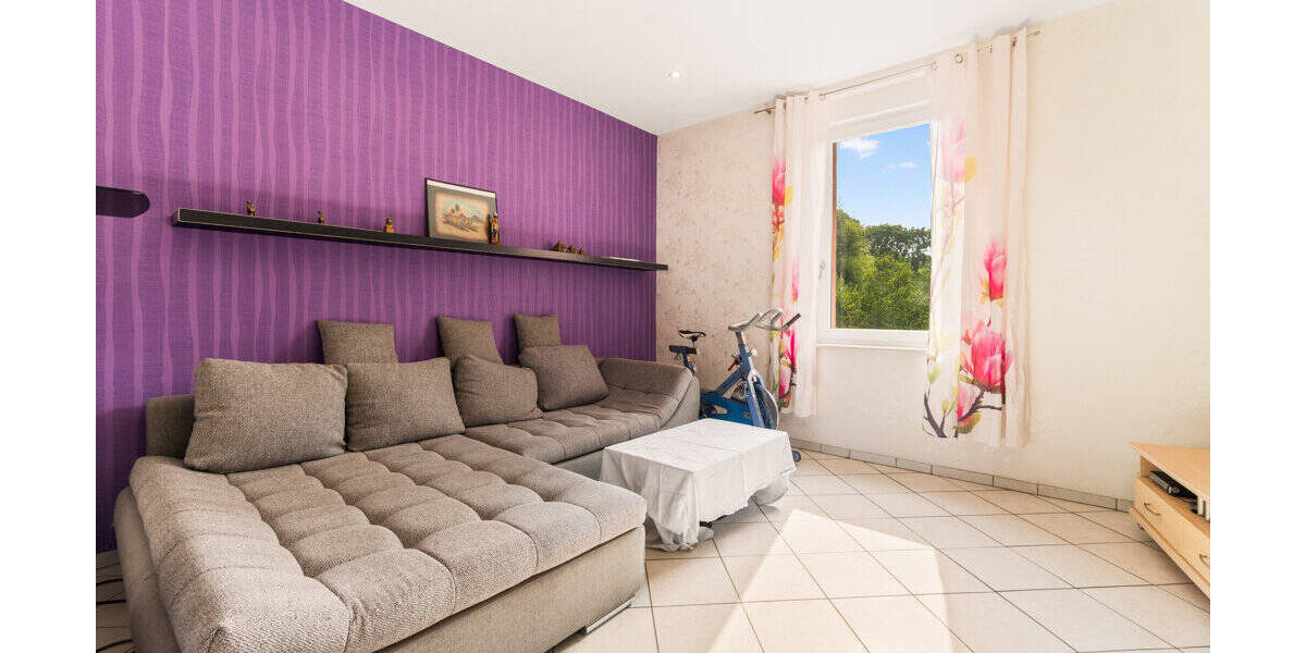 Einfamilienhaus Würselen - 5 Zimmer, 148 m&sup2;, 339.000&euro; | Angebot:26176692