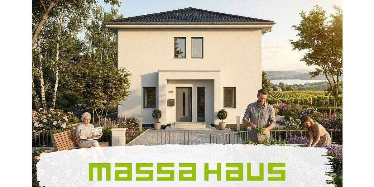 Einfamilienhaus Bedburg - 8 Zimmer, 178 m&sup2;, 428.317&euro; | Angebot:26528293