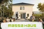 Einfamilienhaus Bedburg - 8 Zimmer, 178 m&sup2;, 428.317&euro; | Angebot:26528293