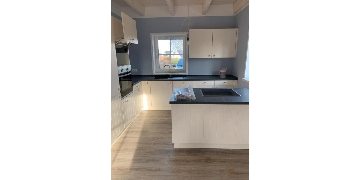 Einfamilienhaus Simmerath - 7 Zimmer, 140 m&sup2;, 520.000&euro; | Angebot:26567939