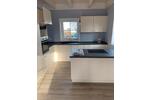 Einfamilienhaus Simmerath - 7 Zimmer, 140 m&sup2;, 520.000&euro; | Angebot:26567939