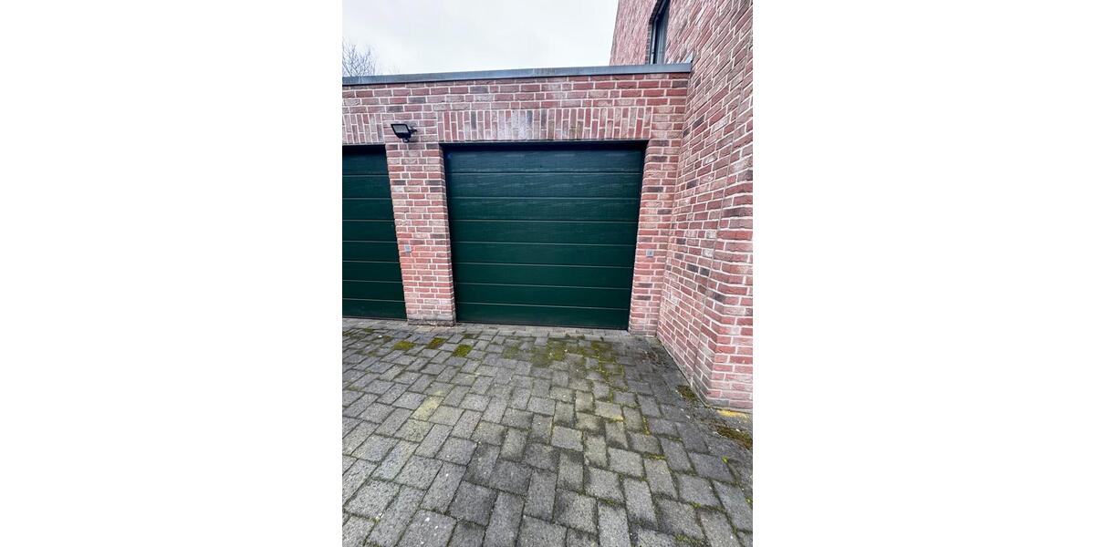 Etagenwohnung Erkelenz - 3 Zimmer, 111 m&sup2;, 1.490&euro; | Angebot:26587534