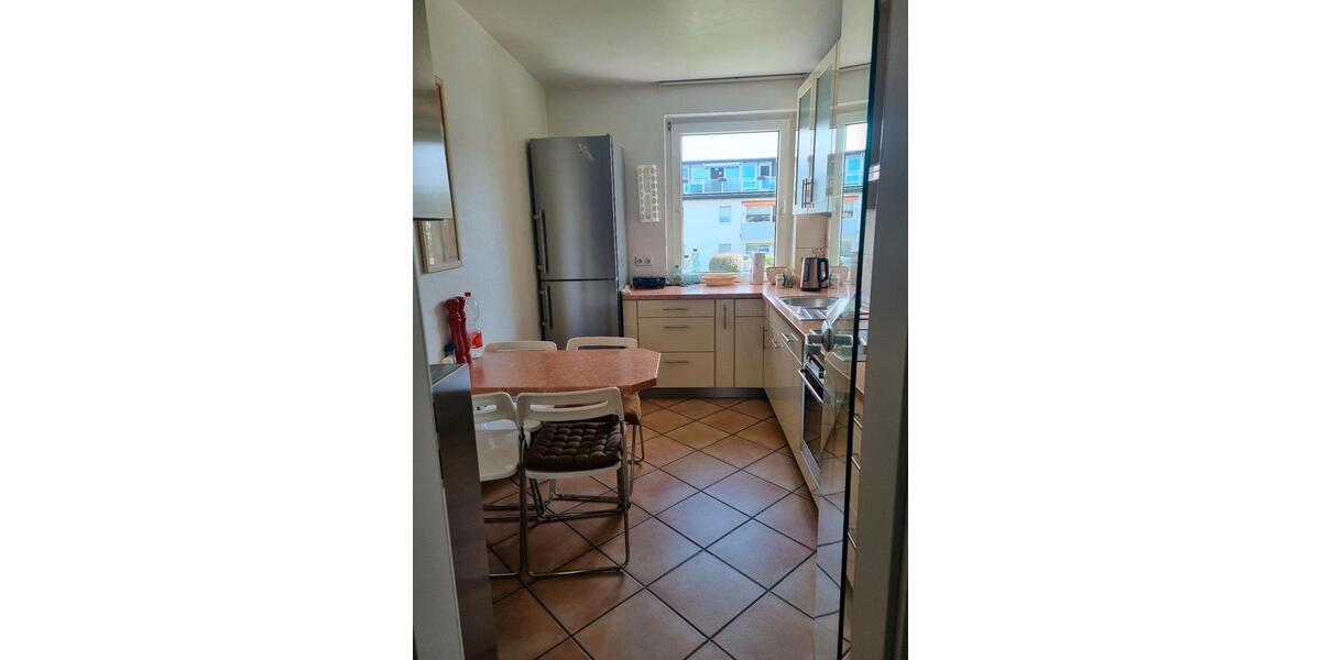 Etagenwohnung Aachen Eilendorf - 3 Zimmer, 85 m&sup2;, 279.000&euro; | Angebot:26490693