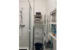 Etagenwohnung Würselen - 1 Zimmer, 25 m&sup2;, 750&euro; | Angebot:26612595
