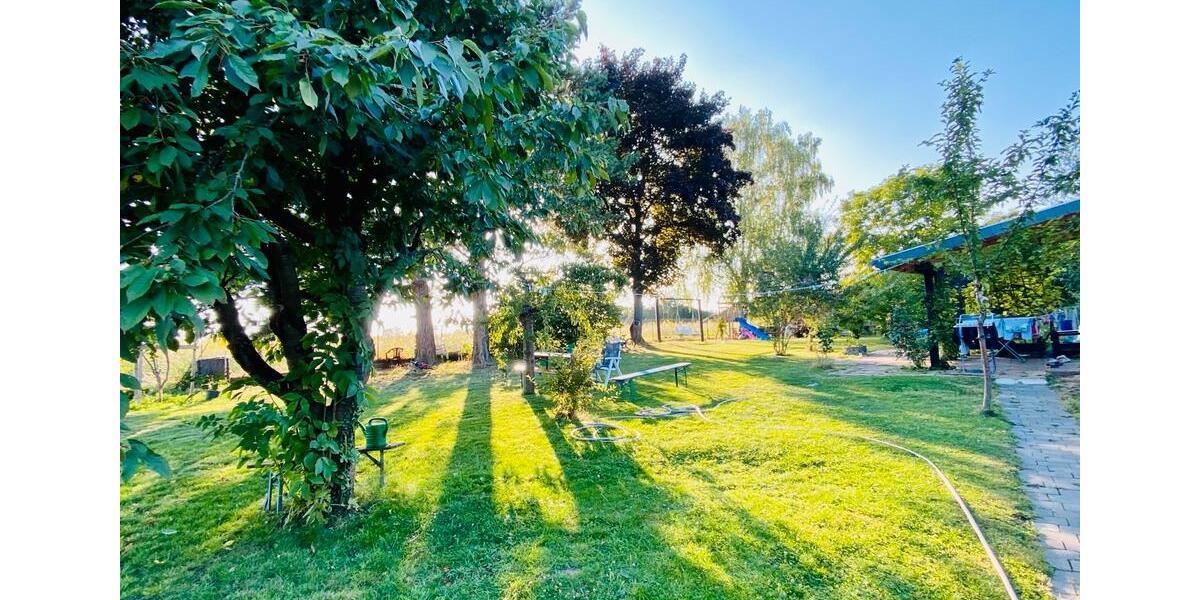 Einfamilienhaus Vettweiß - 7.5 Zimmer, 260 m&sup2;, 389.000&euro; | Angebot:26200569