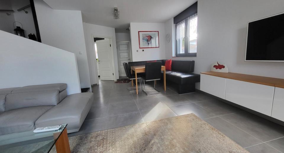 Einfamilienhaus Würselen - 5 Zimmer, 130 m&sup2;, 410.000&euro; | Angebot:26135775