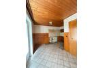 Einfamilienhaus Geilenkirchen Tripsrath - 5 Zimmer, 114 m&sup2;, 235.000&euro; | Angebot:26501716