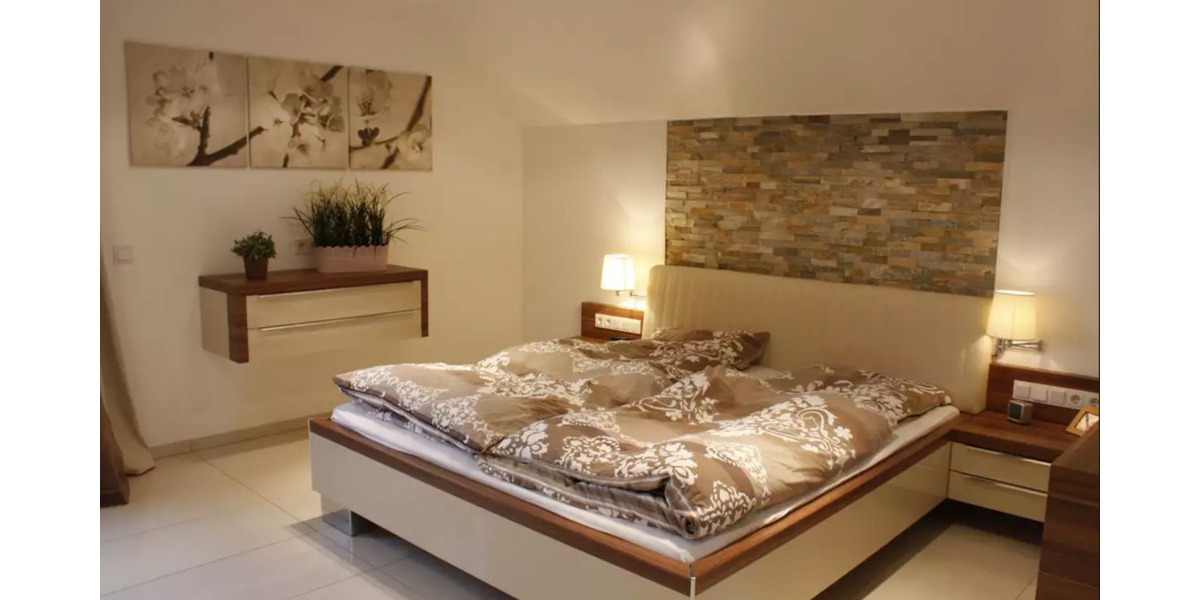 Einfamilienhaus Hückelhoven Kleingladbach - 6 Zimmer, 240 m&sup2;, 639.000&euro; | Angebot:25773894