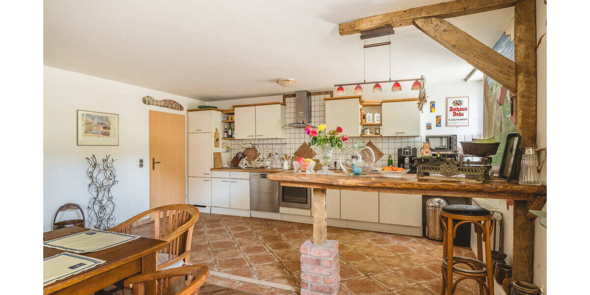 Mehrfamilienhaus, Wohnhaus Aachen Horbach - 1 Zimmer, 290 m&sup2;, 389.000&euro; | Angebot:26192121