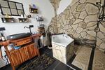 Mehrfamilienhaus, Wohnhaus Simmerath - 9 Zimmer, 240 m&sup2;, 420.000&euro; | Angebot:26405412