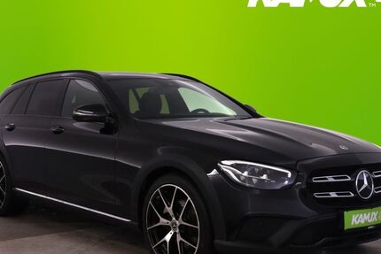 Mercedes-Benz E 220 119.273 km 32.950 &euro; Düren 52351