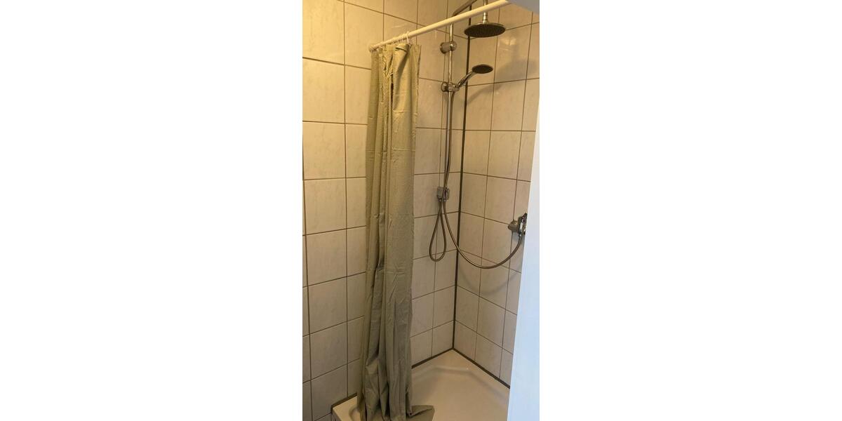 Erdgeschoßwohnung Herzogenrath - 1 Zimmer, 48 m&sup2;, 465&euro; | Angebot:25920025