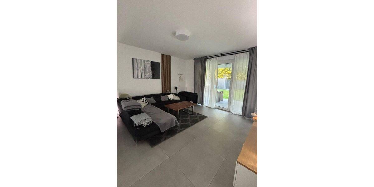 Etagenwohnung Merzenich - 3 Zimmer, 125 m&sup2;, 1.500&euro; | Angebot:26916869