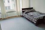 Etagenwohnung Aachen Burtscheid - 2 Zimmer, 75 m&sup2;, 799&euro; | Angebot:26127447