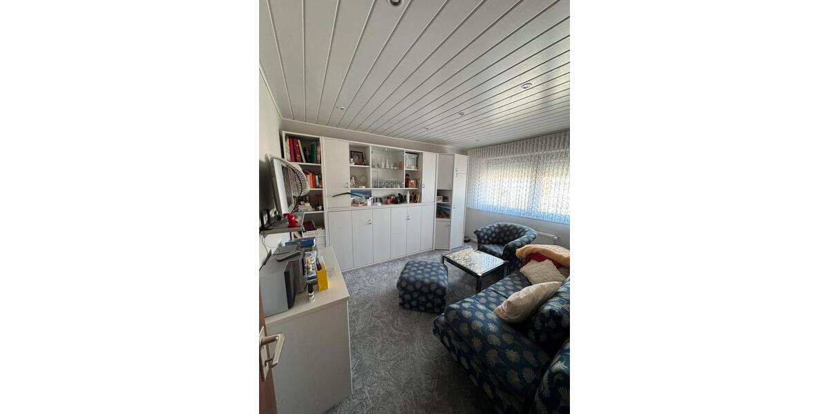 Einfamilienhaus Erkelenz - 4 Zimmer, 120 m&sup2;, 349.000&euro; | Angebot:26311960