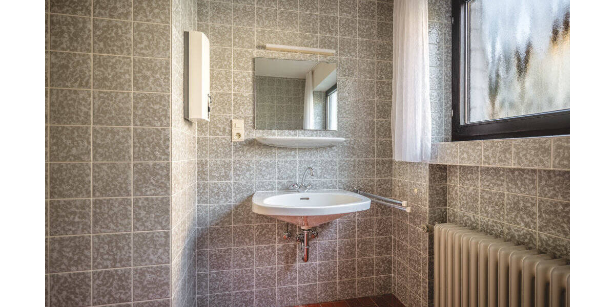 Einfamilienhaus Würselen - 5 Zimmer, 175 m&sup2;, 569.000&euro; | Angebot:26192136