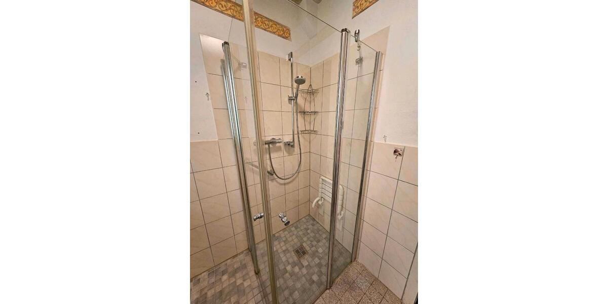 Doppelhaushälfte Düren Rölsdorf - 6 Zimmer, 129 m&sup2;, 240.000&euro; | Angebot:26739059