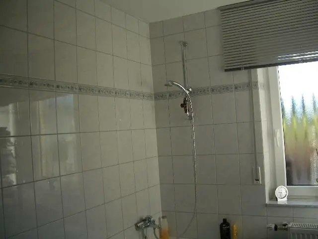 Etagenwohnung Stolberg (Rhld.) Büsbach - 3 Zimmer, 65 m&sup2;, 600&euro; | Angebot:26591565