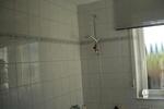 Etagenwohnung Stolberg (Rhld.) Büsbach - 3 Zimmer, 65 m&sup2;, 600&euro; | Angebot:26591565