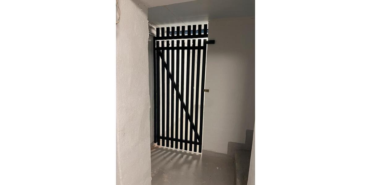 Etagenwohnung Jülich - 5 Zimmer, 100 m&sup2;, 1.600&euro; | Angebot:26543510