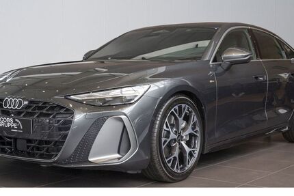 Audi A6 5.708 km 74.980 &euro; Heinsberg 52525