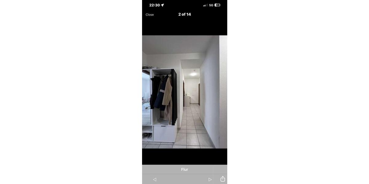 Erdgeschoßwohnung Nörvenich - 3 Zimmer, 70 m&sup2;, 800&euro; | Angebot:26431150