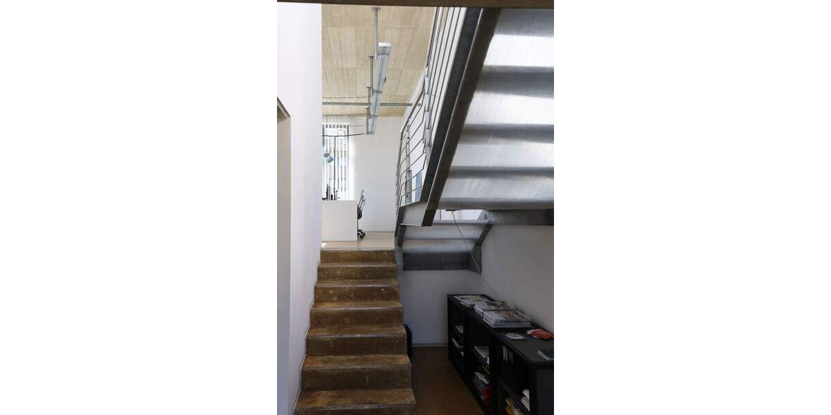 Gewerbeobjekt Aachen Soers - 299&euro; | Angebot:25931963