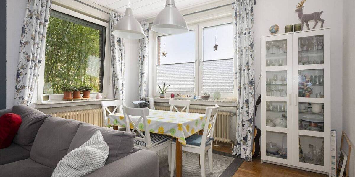 Einfamilienhaus Gangelt / Stahe Stahe - 4 Zimmer, 110 m&sup2;, 249.800&euro; | Angebot:26557156