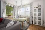 Einfamilienhaus Gangelt / Stahe Stahe - 4 Zimmer, 110 m&sup2;, 249.800&euro; | Angebot:26557156