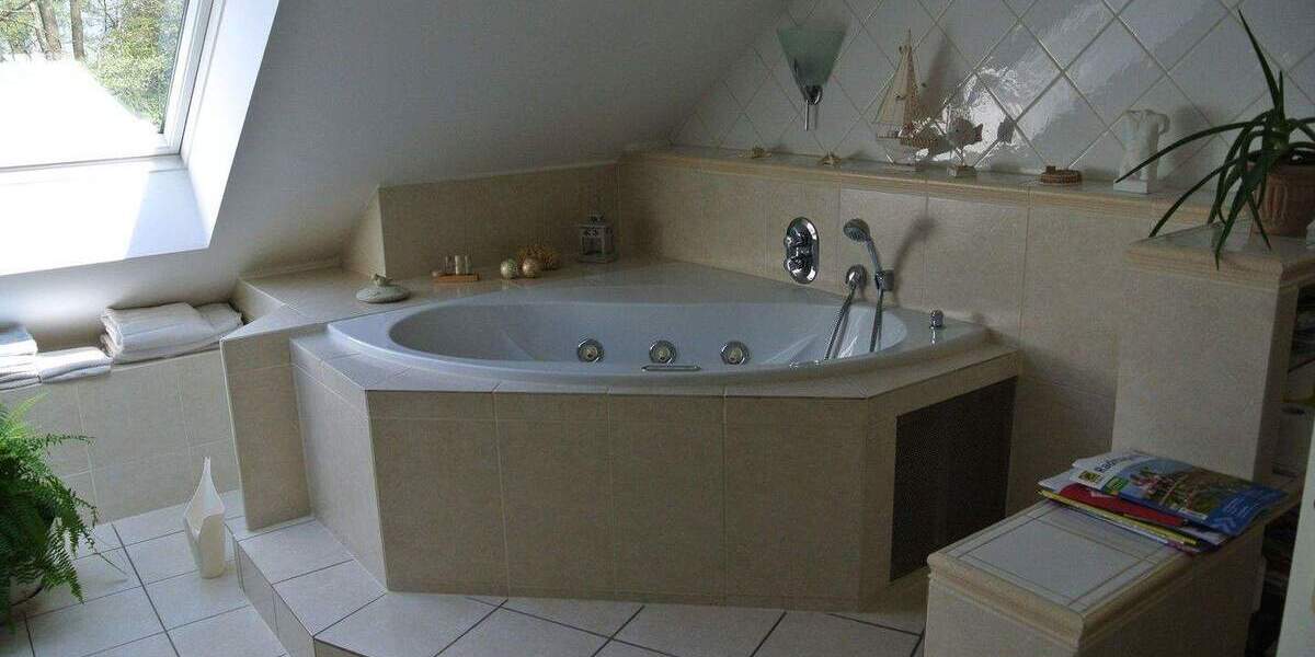 Doppelhaushälfte Roetgen Rott - 4 Zimmer, 142 m&sup2;, 469.000&euro; | Angebot:25879814